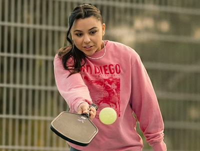 women-top-player